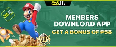 Tayahot App Welcome Bonus ₱58