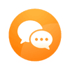 Tayahot Customer Support