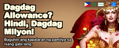 Tayahot Slot Jackpot Awaits