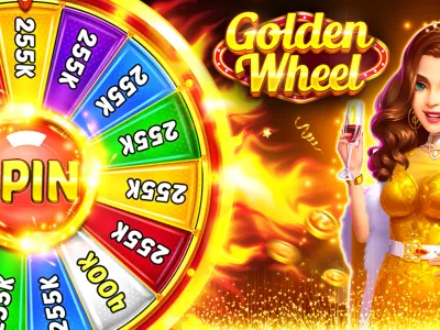 Tayahot App Game Gallery