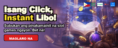 Spin to Win Big Today!