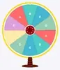 Spin and Win Mega Jackpot