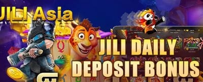 Weekend Reload Special promotion