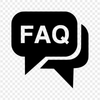 Tayahot Customer Support