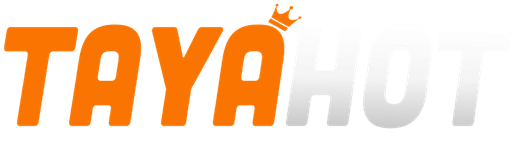 phtayahot.ph Logo