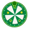Spin and Win Mega Jackpot